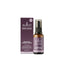 Sukin Purely Ageless Intensive Firming Serum 30ml
